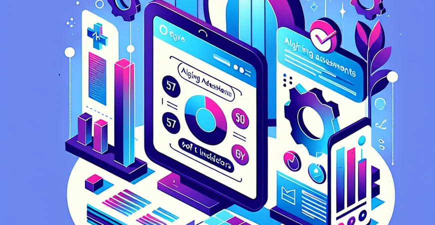  考核挂钩ERP使用：KPI设计的“软指标硬化”三步法  